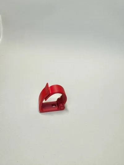 https://makerworld.bblmw.com/makerworld/model/941862/907744/ratings/86490080-7304-11f0-ab28-2103dadd2e59.jpg