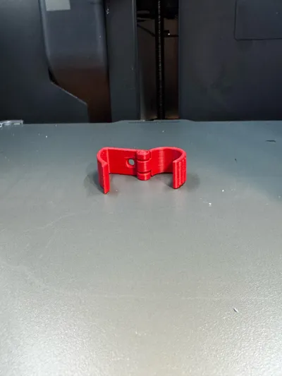 https://makerworld.bblmw.com/makerworld/model/941862/907744/ratings/864975b0-7304-11f0-ab28-2103dadd2e59.jpg