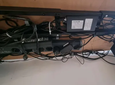 https://makerworld.bblmw.com/makerworld/model/941862/907744/ratings/98fdf220-c58f-11f0-9d73-b1e53a0248c6.jpg