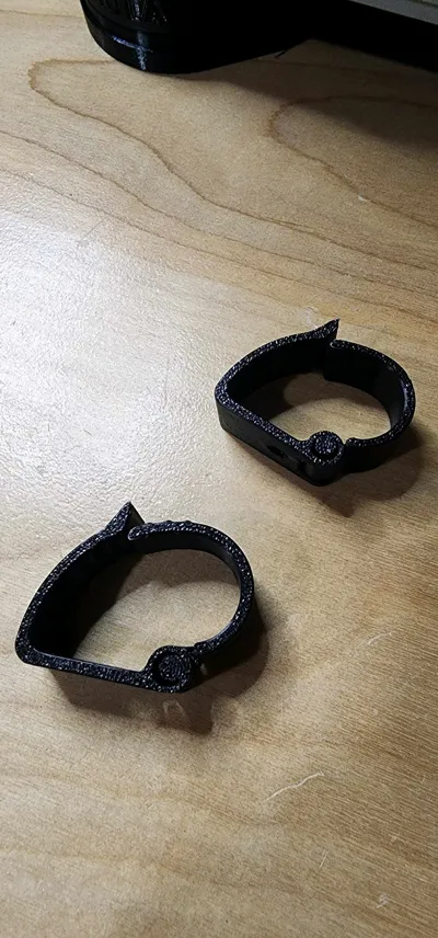 https://makerworld.bblmw.com/makerworld/model/941862/907744/ratings/9f606f30-cb43-11f0-9fc0-d1e046489730.jpg