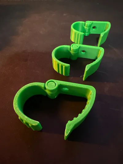 https://makerworld.bblmw.com/makerworld/model/941862/907744/ratings/ca714ea0-6785-11f0-b57b-21c13f7cfdb6.jpg