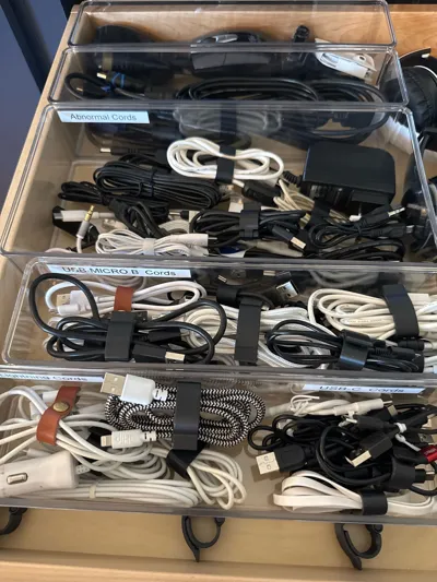 https://makerworld.bblmw.com/makerworld/model/941862/907744/ratings/f41a0170-b0f0-11f0-9553-352d8429f512.jpg