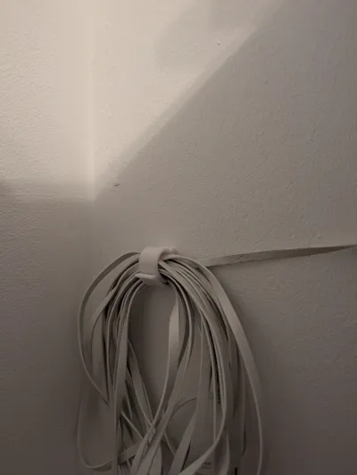 https://makerworld.bblmw.com/makerworld/model/941862/907744/ratings/fda312a0-0028-11f0-8c43-e932ff0dcdbf.jpg
