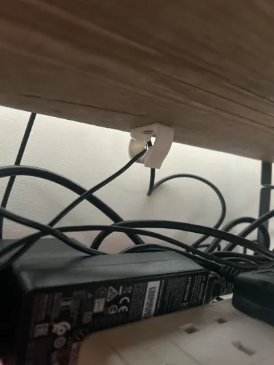https://makerworld.bblmw.com/makerworld/model/941862/981932/ratings/d8196e90-1c42-11f0-ace9-17b065e7536a.jpg