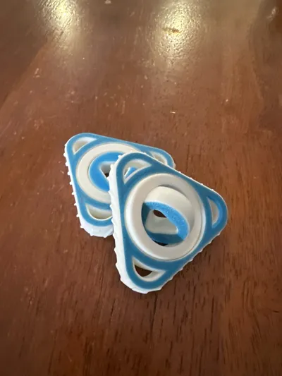 https://makerworld.bblmw.com/makerworld/model/941882/907825/ratings/f1d04c90-b6a3-11f0-b2cb-29b73034ee01.jpg