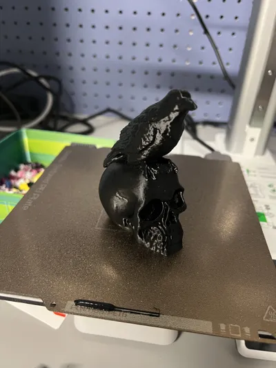 https://makerworld.bblmw.com/makerworld/model/941904/907790/ratings/65c5ae40-fd5b-11ef-a943-17fa15876889.jpg