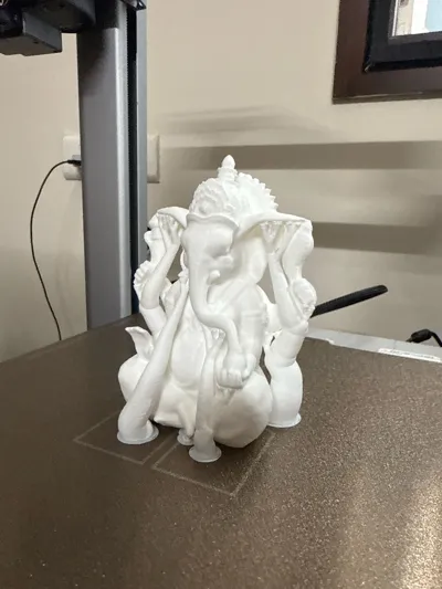 https://makerworld.bblmw.com/makerworld/model/941906/907791/ratings/4351db40-4f63-11f0-ae03-07f58a5077c3.jpg