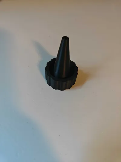 https://makerworld.bblmw.com/makerworld/model/941944/929525/ratings/7e5ab0d0-563a-11f0-8e9f-77387409fbb9.jpg