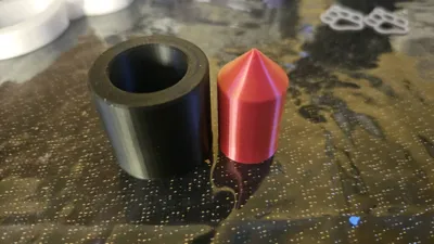 https://makerworld.bblmw.com/makerworld/model/941960/1030624/ratings/21b09d30-e498-11f0-a894-91a8bb91020b.jpg