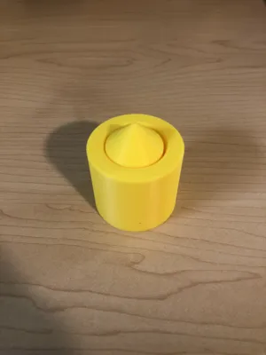 https://makerworld.bblmw.com/makerworld/model/941960/910442/ratings/4fef0410-0060-11f0-8dd6-2fe58238bf64.jpg