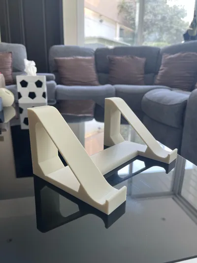 https://makerworld.bblmw.com/makerworld/model/941965/907862/ratings/1a65d060-8339-11f0-884e-63670db553fd.jpg