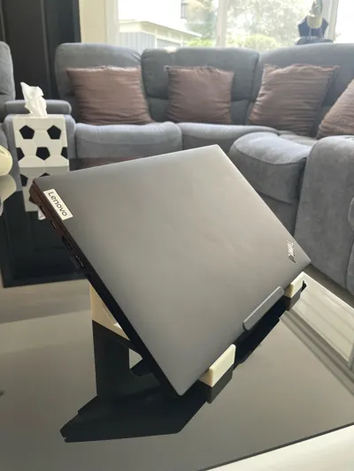 https://makerworld.bblmw.com/makerworld/model/941965/907862/ratings/1a74c480-8339-11f0-884e-63670db553fd.jpg
