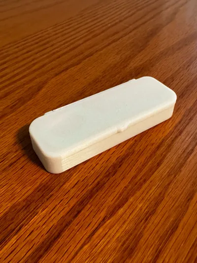 https://makerworld.bblmw.com/makerworld/model/941968/907931/ratings/3fbba4a0-6fae-11f0-a381-5fa518f7d83f.jpg