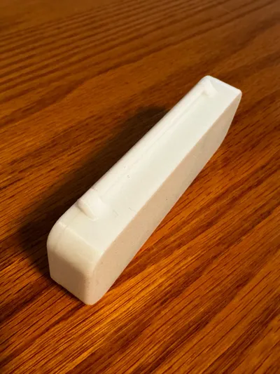 https://makerworld.bblmw.com/makerworld/model/941968/907931/ratings/3fd8a280-6fae-11f0-a381-5fa518f7d83f.jpg