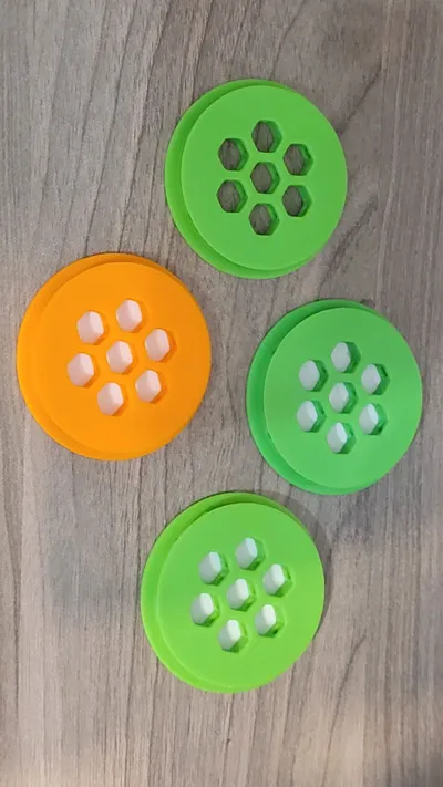 https://makerworld.bblmw.com/makerworld/model/941981/907878/ratings/bd0d6e80-8cc7-11f0-9bbe-919d79c54416.jpg