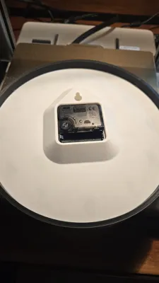 https://makerworld.bblmw.com/makerworld/model/941998/907906/ratings/49ea18c0-060f-11f0-b9df-89476efbc505.jpg