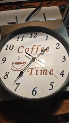 https://makerworld.bblmw.com/makerworld/model/941998/907906/ratings/49ebc670-060f-11f0-b9df-89476efbc505.jpg