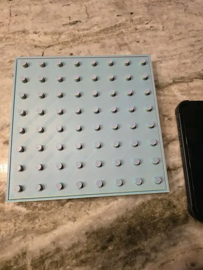 https://makerworld.bblmw.com/makerworld/model/942031/907940/ratings/ce1dc660-f4d3-11f0-8a4e-bb7240cdf934.jpg