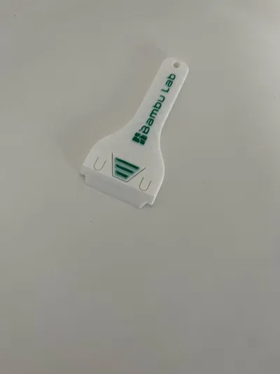 https://makerworld.bblmw.com/makerworld/model/942037/907946/ratings/1a788d80-a7b6-11f0-841d-dd340c571493.jpg