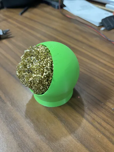 https://makerworld.bblmw.com/makerworld/model/942045/907954/ratings/32a4d1f0-fcb4-11ef-bae4-c310e2a34779.jpg