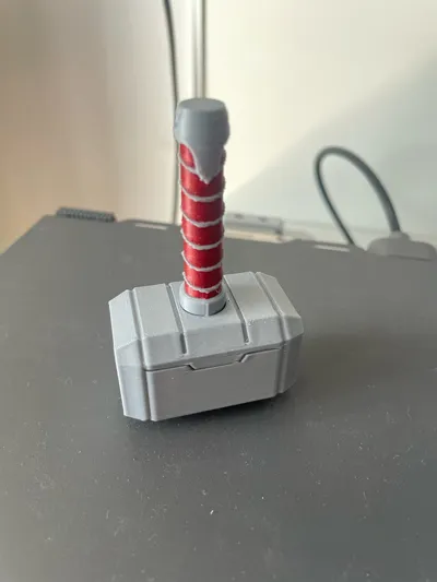 https://makerworld.bblmw.com/makerworld/model/942088/908011/ratings/712f46c0-4dd2-11f0-bad3-a94dc044fae6.jpg