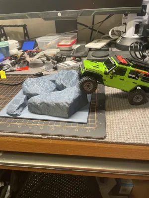 https://makerworld.bblmw.com/makerworld/model/94209/104767/ratings/9a993dc0-ceb2-11f0-92c1-75a49764fafd.jpg