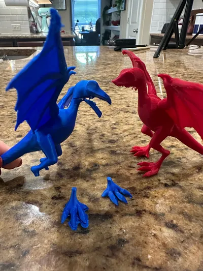 https://makerworld.bblmw.com/makerworld/model/942095/908018/ratings/b5c19850-a940-11f0-a159-05d012629017.jpg