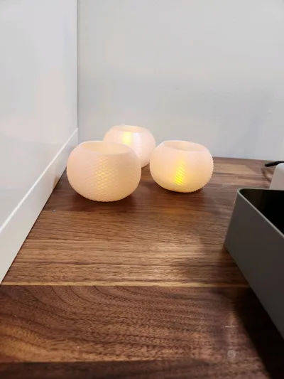 https://makerworld.bblmw.com/makerworld/model/942130/908061/ratings/237cd690-e5e9-11f0-b7fc-eb5f3f1f1a5e.jpg