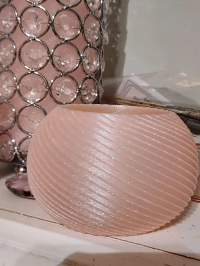https://makerworld.bblmw.com/makerworld/model/942130/908061/ratings/2383b460-e5e9-11f0-b7fc-eb5f3f1f1a5e.jpg