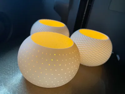 https://makerworld.bblmw.com/makerworld/model/942130/908061/ratings/613a8f10-9380-11f0-adb4-991d58a8a44a.jpg