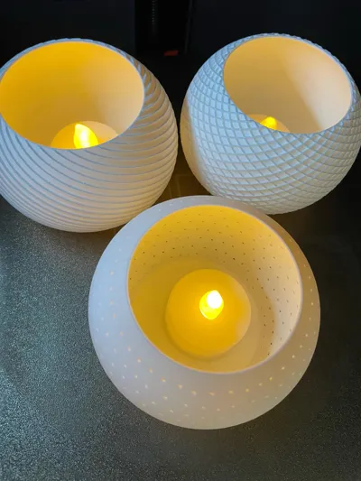 https://makerworld.bblmw.com/makerworld/model/942130/908061/ratings/613c8ae0-9380-11f0-adb4-991d58a8a44a.jpg