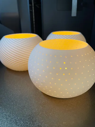 https://makerworld.bblmw.com/makerworld/model/942130/908061/ratings/6149f860-9380-11f0-adb4-991d58a8a44a.jpg