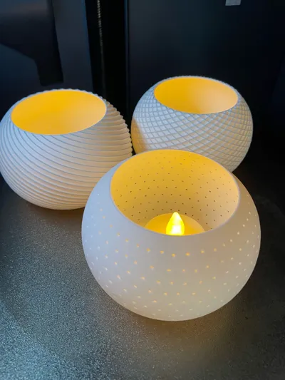 https://makerworld.bblmw.com/makerworld/model/942130/908061/ratings/614f0170-9380-11f0-adb4-991d58a8a44a.jpg