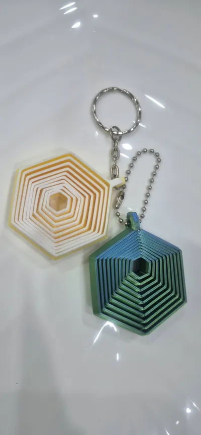 https://makerworld.bblmw.com/makerworld/model/942204/908154/ratings/aab6c180-e098-11f0-931b-19d8465f76e9.jpg