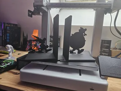 https://makerworld.bblmw.com/makerworld/model/942223/908179/ratings/b0290bb0-09a1-11f0-ad3a-0f6ddde892a4.jpg