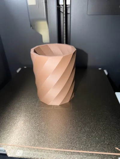 https://makerworld.bblmw.com/makerworld/model/942274/908241/ratings/0ebc7030-aecb-11f0-ad9f-99a65f93f7ee.jpg