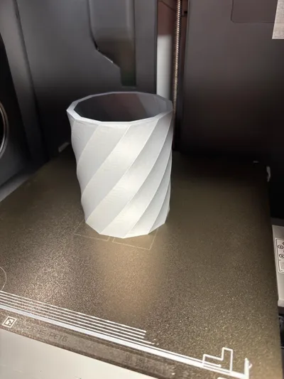 https://makerworld.bblmw.com/makerworld/model/942274/908241/ratings/a80f6280-99bb-11f0-ab52-172530336c20.jpg
