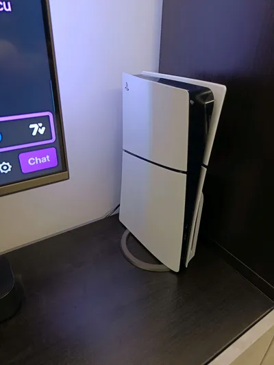 https://makerworld.bblmw.com/makerworld/model/942275/941493/ratings/242dfbb0-31cf-11f0-b59b-87ef71db1332.jpg