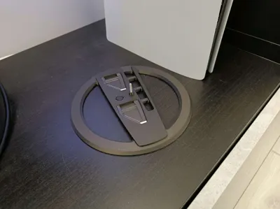 https://makerworld.bblmw.com/makerworld/model/942275/941493/ratings/24317e20-31cf-11f0-b59b-87ef71db1332.jpg