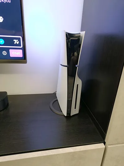 https://makerworld.bblmw.com/makerworld/model/942275/941493/ratings/2433c810-31cf-11f0-b59b-87ef71db1332.jpg