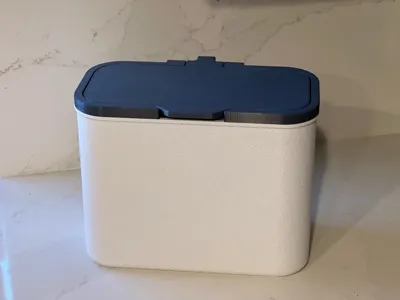 https://makerworld.bblmw.com/makerworld/model/942351/1280694/ratings/15135cb0-5033-11f0-967f-972c5b564739.jpg