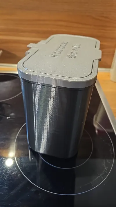 https://makerworld.bblmw.com/makerworld/model/942351/1280694/ratings/2025-06-10_bab2017d28ee78.jpg