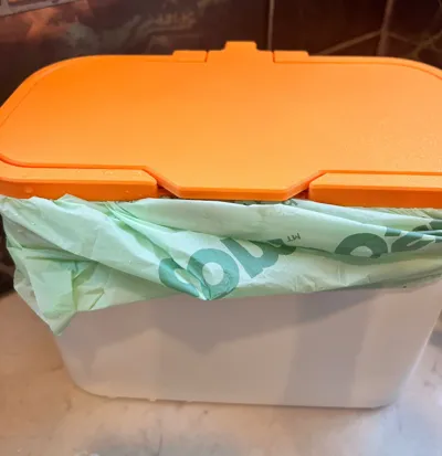 https://makerworld.bblmw.com/makerworld/model/942351/1280694/ratings/bf4a0700-64c5-11f0-9c34-41d8519b6b89.jpg