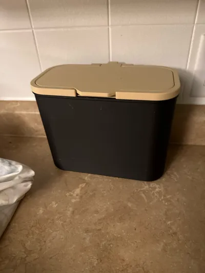 https://makerworld.bblmw.com/makerworld/model/942351/1593707/ratings/ec988920-62a9-11f0-b8bb-6f7e3b00e101.jpg