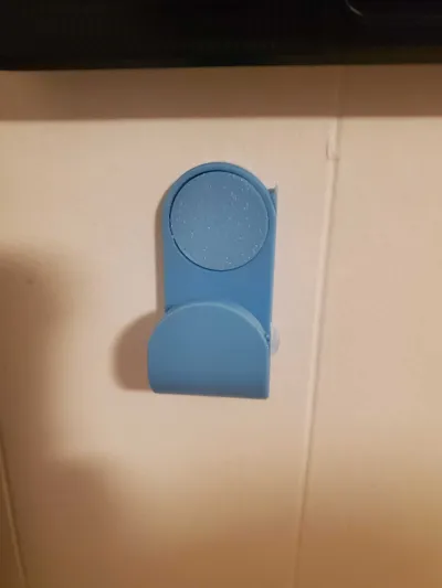 https://makerworld.bblmw.com/makerworld/model/942395/908409/ratings/611accb0-936d-11f0-8f0f-fdb81d4c9194.jpg