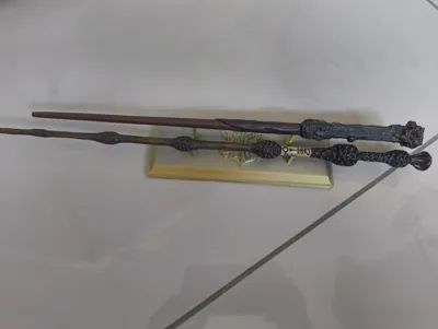 https://makerworld.bblmw.com/makerworld/model/942416/908425/ratings/2025-09-01_d0f0b92a2ddee8.png