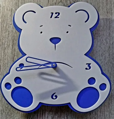 https://makerworld.bblmw.com/makerworld/model/942432/908445/ratings/dc8c4680-1546-11f0-903a-99122e383f73.jpg
