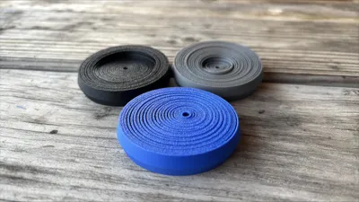 https://makerworld.bblmw.com/makerworld/model/942437/908456/ratings/2025-06-03_d5ac576e1f023.jpg