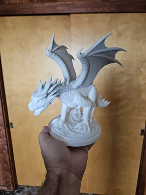https://makerworld.bblmw.com/makerworld/model/942445/1239295/ratings/d7c34fe0-0768-11f0-810e-5b25034d940a.jpg