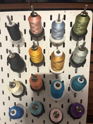 https://makerworld.bblmw.com/makerworld/model/942499/908502/ratings/af218bb0-0a2e-11f0-88e7-2faa8b684b13.jpg